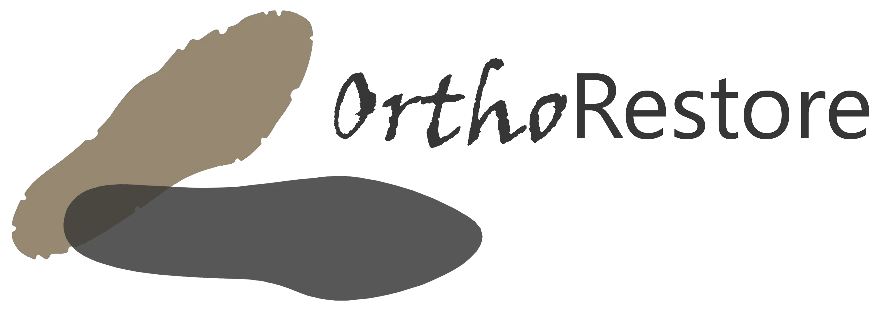 Orthorestore Promo Codes