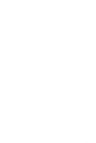 Ortodoux Promo Codes