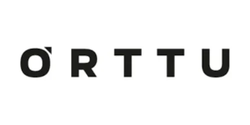 Orttu Promo Codes