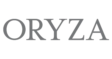 Oryza Beauty Promo Codes