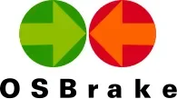 Os Brake Coupons