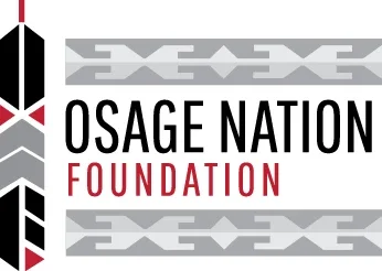 Osage Ballet Promo Codes