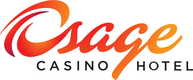 Osage Casino Coupons