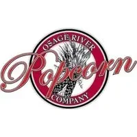 Osage River Popcorn Promo Codes