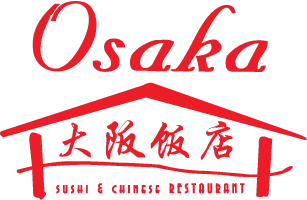 Osaka Restaurant Promo Codes