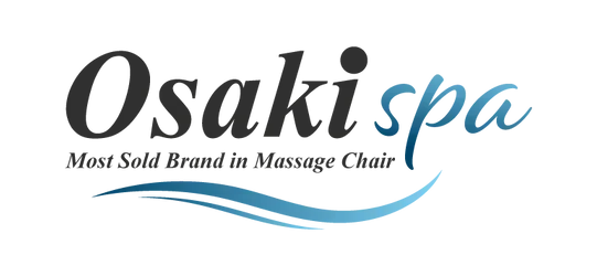 Osaki Spa Promo Codes