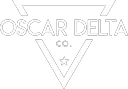 Oscar Delta Promo Codes