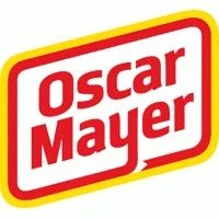 Oscar Mayer Coupons