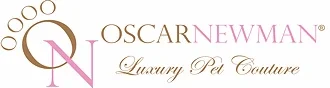 Oscar Newman Coupons