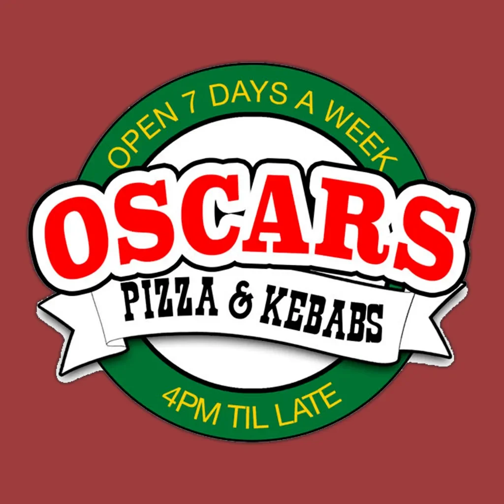 Oscars Pizza Promo Codes