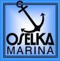 Oselka Marina Promo Codes