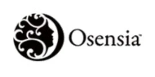 Osensia Coupons