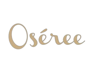 Oseree Promo Codes