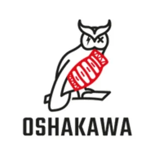 Oshakawa Store Coupons