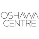 Oshawa Centre Promo Codes