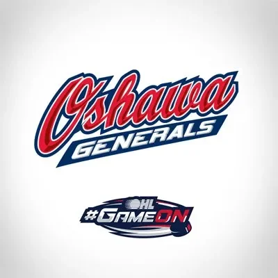 Oshawa Generals Promo Codes