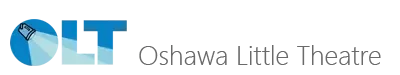 Oshawa Little Theatre Promo Codes