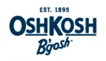 OshKoshBgosh Coupons