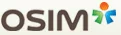 OSIM Promo Codes