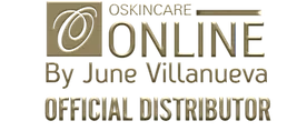 oskincareonline Promo Codes