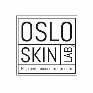 Oslo Skin Lab Coupons