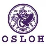 Osloh Promo Codes