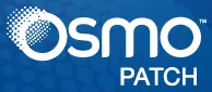 OSMO Patch Promo Codes