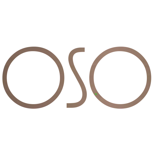 OSO Promo Codes