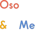 osoandme Promo Codes