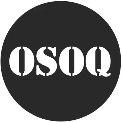 Osoq Promo Codes