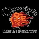 Osorio's Latin Fusion Promo Codes