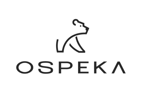 Ospeka Straps Promo Codes