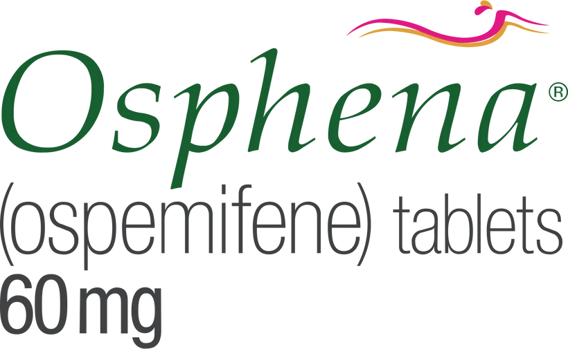 osphena Promo Codes