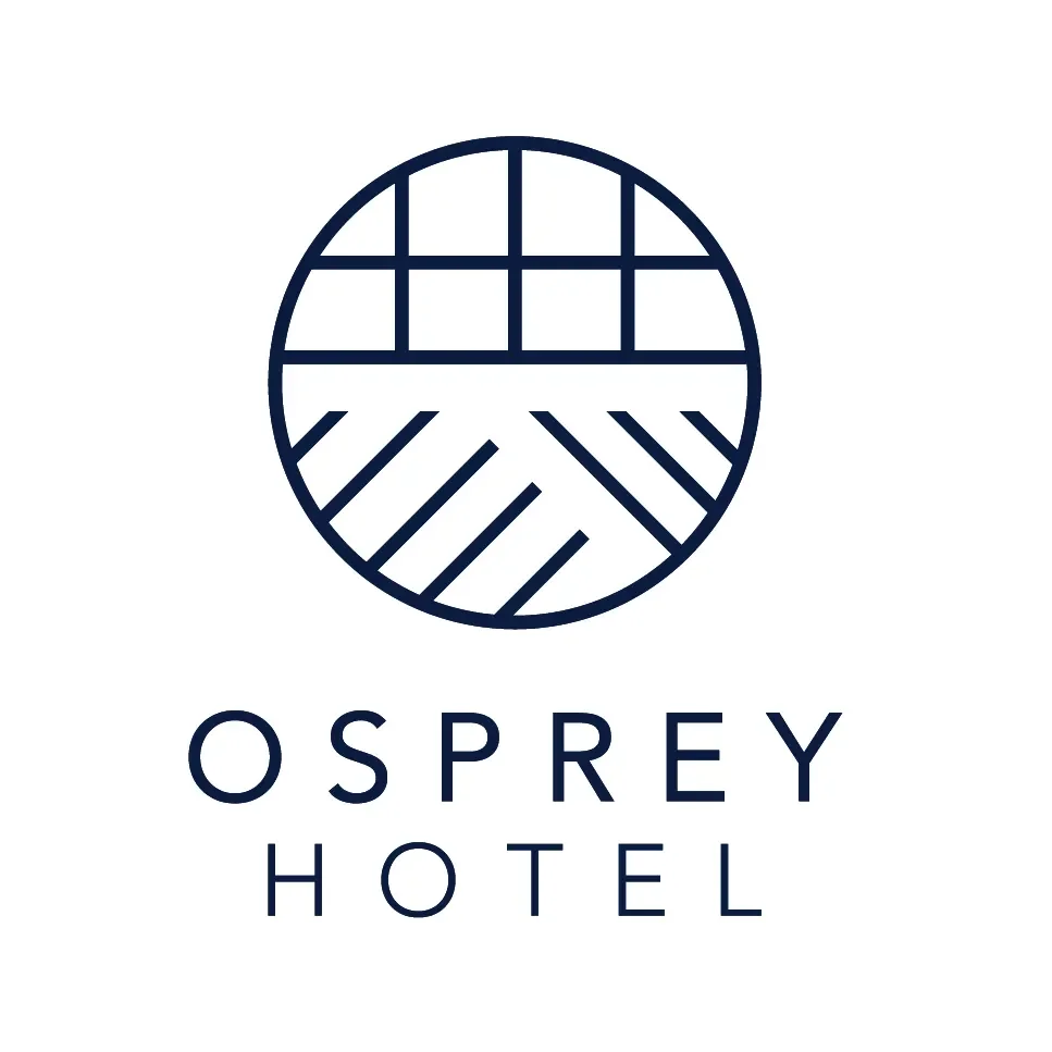 Osprey Hotel Promo Codes