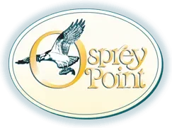 Osprey Point Promo Codes