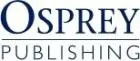 Osprey Publishing Promo Codes