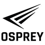 Osprey Sports Coupons