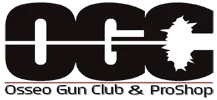 Osseo Gun Club Coupons