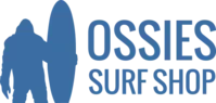 Ossies Surf Shop Promo Codes