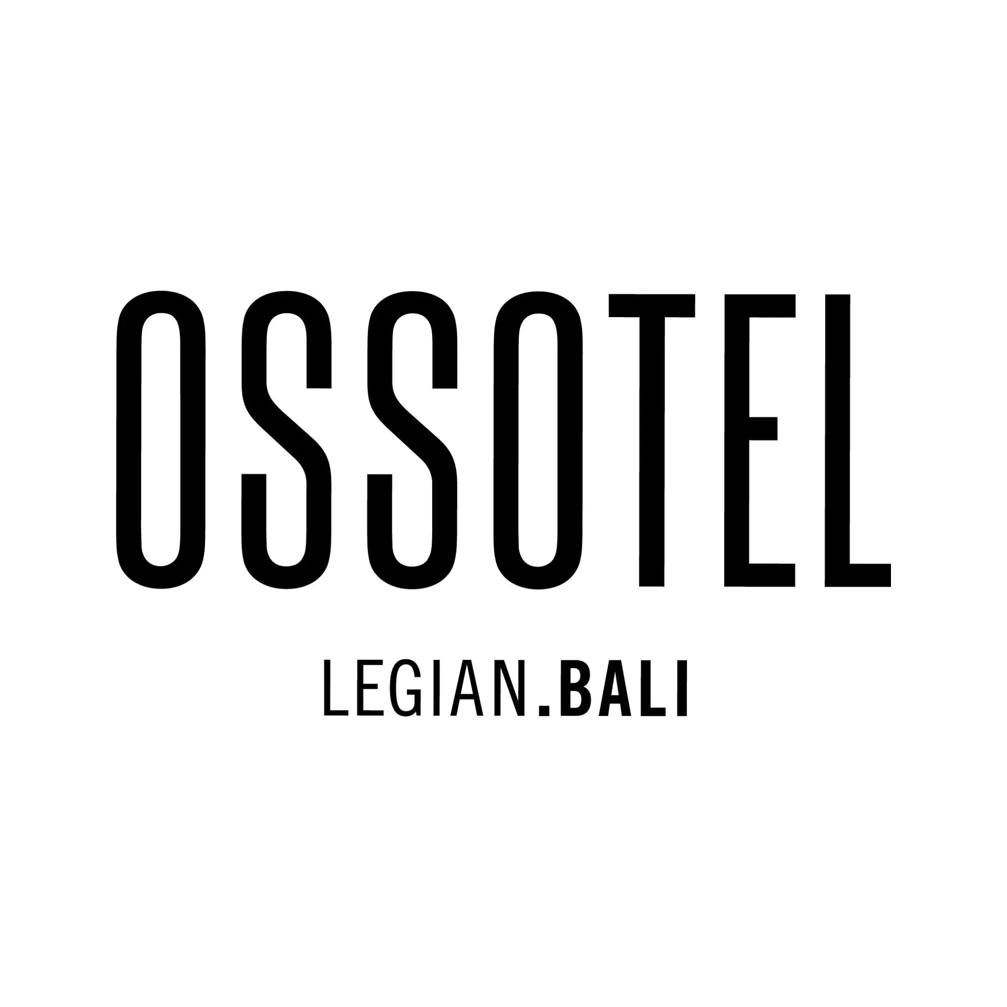 OSSOTEL Promo Codes