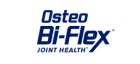 Osteo Bi-Flex Promo Codes