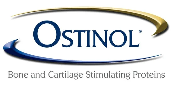 Ostinol Promo Codes