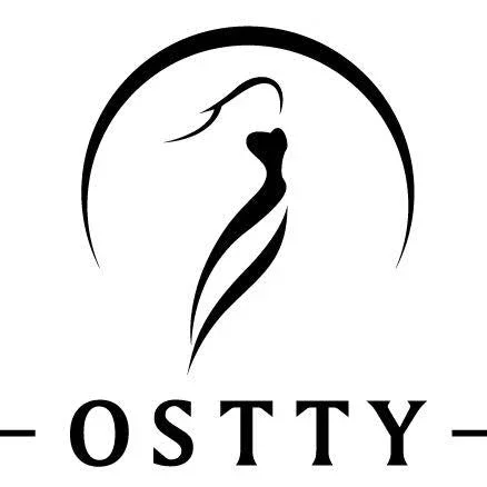 Ostty Promo Codes