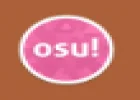 Osu Coupons