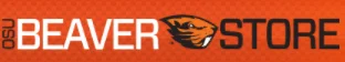 OSU Beaver Store Promo Codes