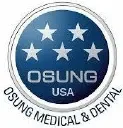 Osung USA Promo Codes