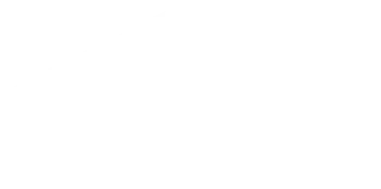 Oswald Supply Promo Codes