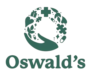 Oswald's Pharmacy Coupons