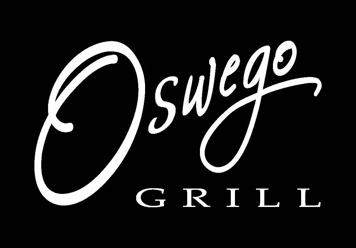 Oswego Grill Promo Codes