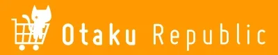 Otaku Republic Promo Codes